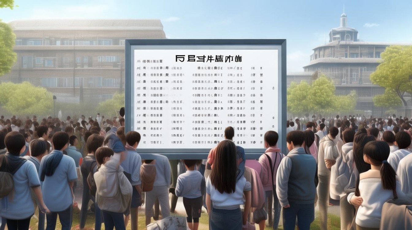 湖北荆州大学录取分数线是多少?荆州大学录取查询入口 湖北荆州大学录取分数线是多少?荆州大学录取查询入口