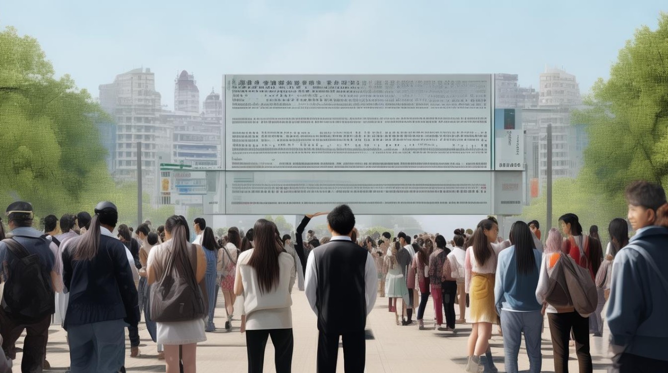 湖北荆州大学录取分数线是多少?荆州大学录取查询入口 湖北荆州大学录取分数线是多少?荆州大学录取查询入口