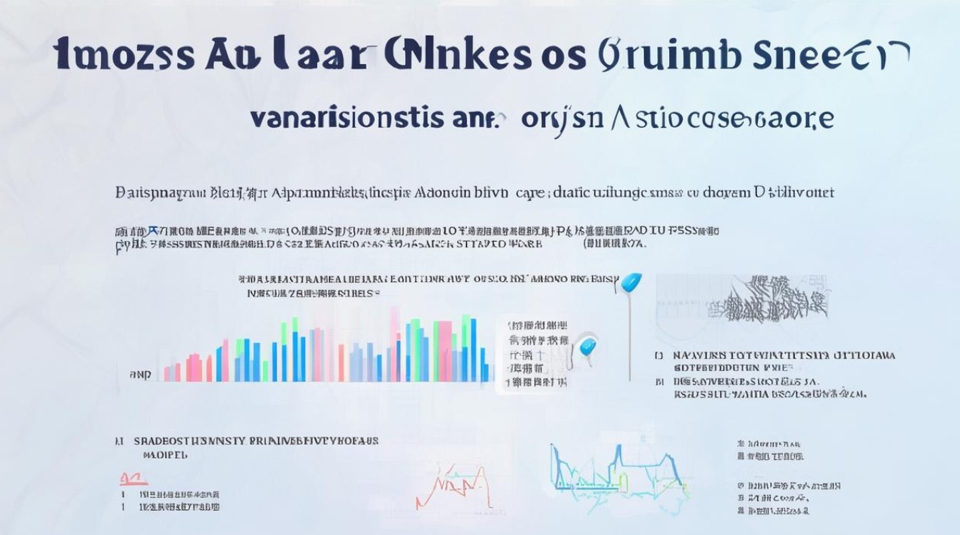 集美大学录取段位是多少？集美大学高考录取分数线排名
