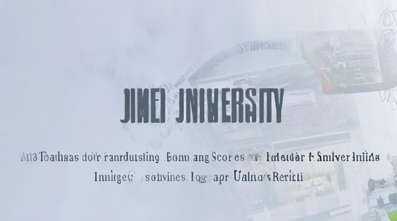 集美大学录取段位是多少？集美大学高考录取分数线排名