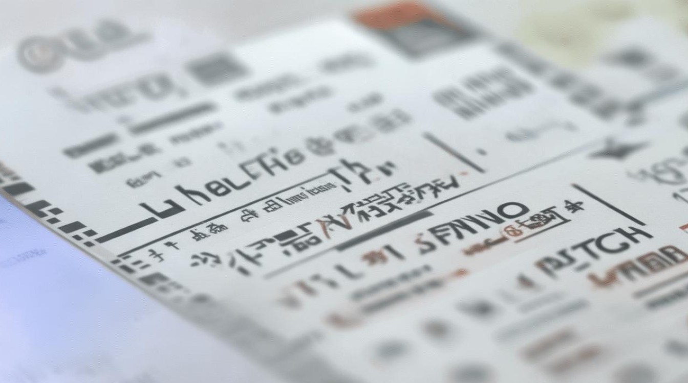 临沂大学录取批次详解，临沂大学属于几本招生