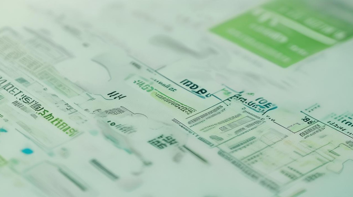 临沂大学录取批次详解，临沂大学属于几本招生