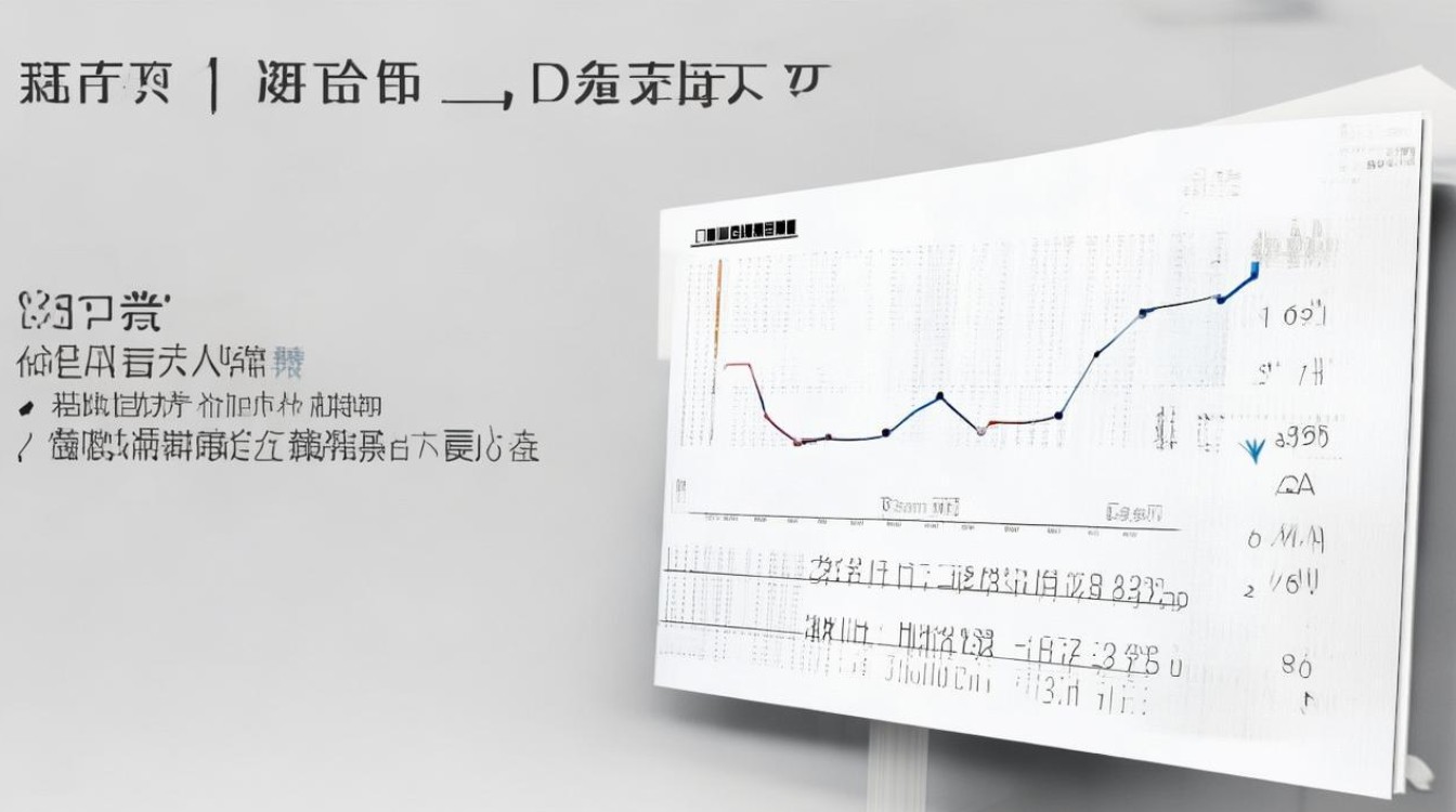 河南大学录取分是多少？河南大学历年录取分数线查询