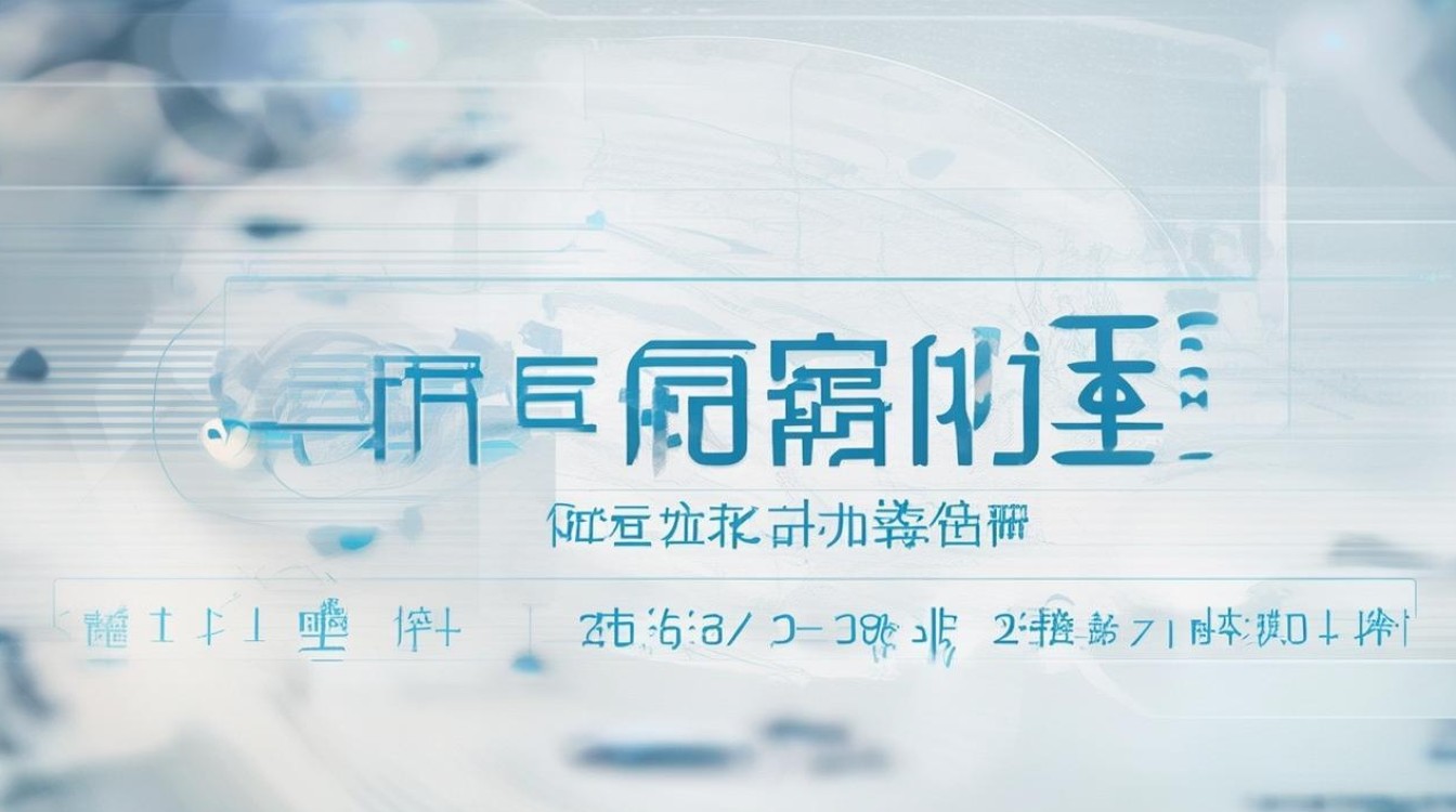 2017中考中专录取分数线是多少，中专录取分数线一般多少分