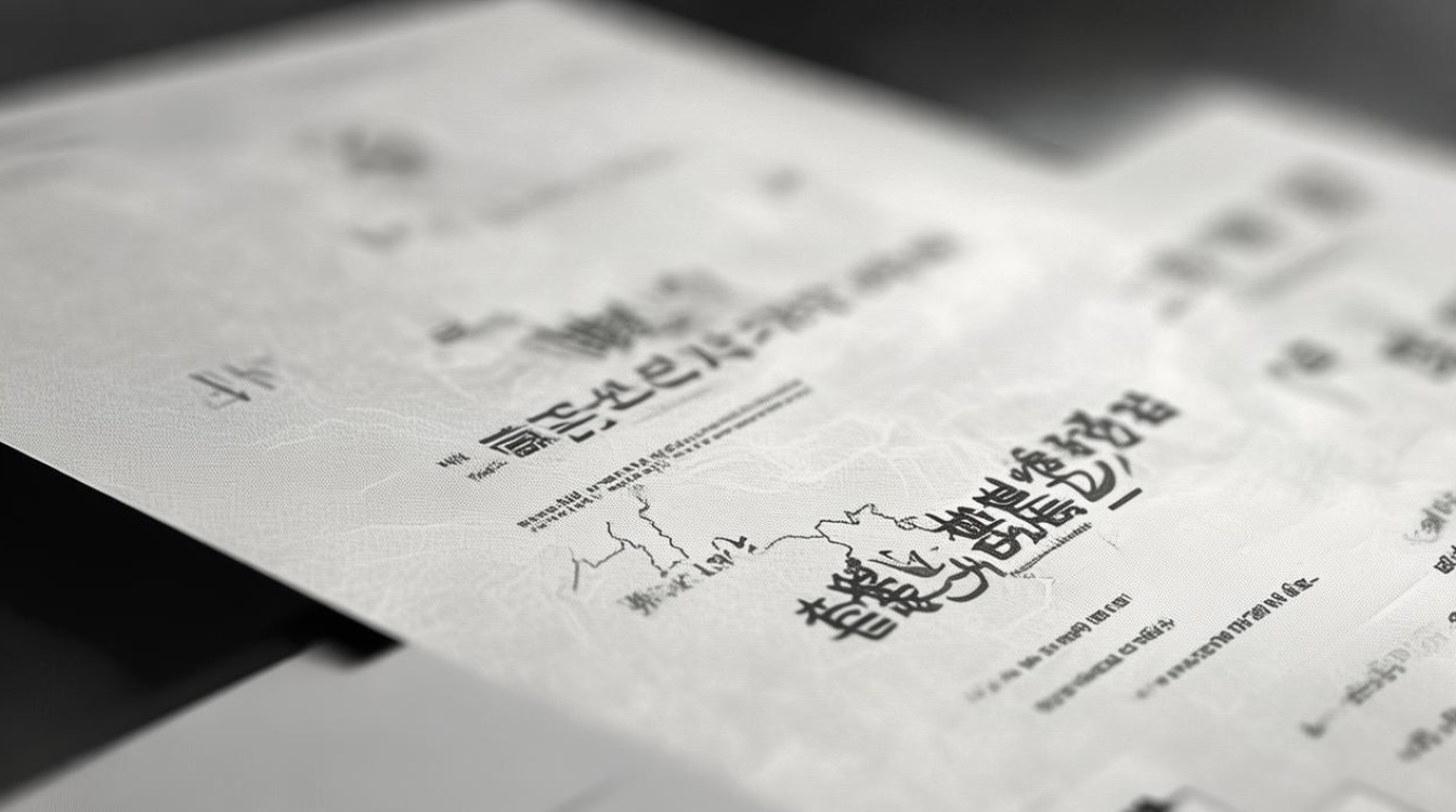 渤海大学在青海录取分数线是多少？渤海大学青海招生简章