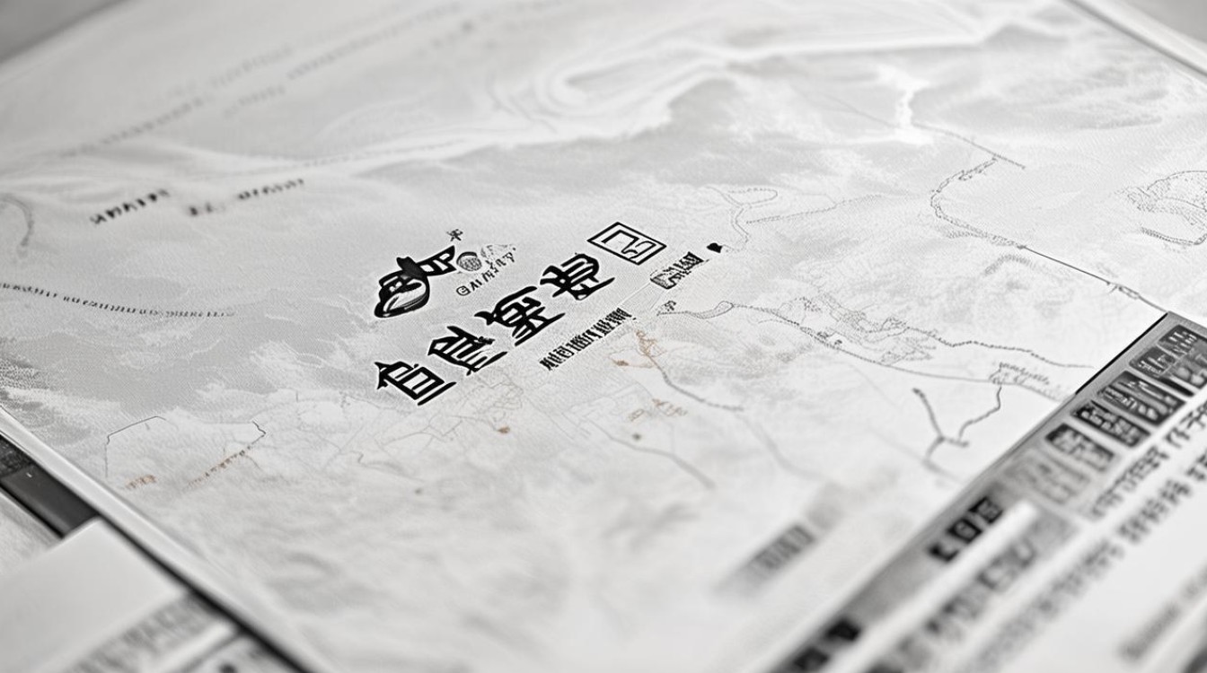 渤海大学在青海录取分数线是多少？渤海大学青海招生简章