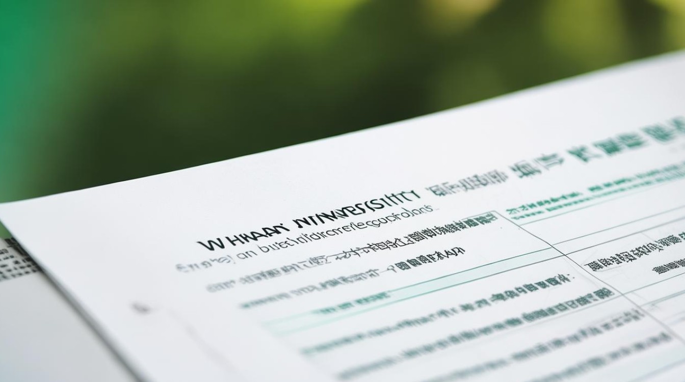 武汉大学提前录取分数线是多少？武大提前批报考条件有哪些？