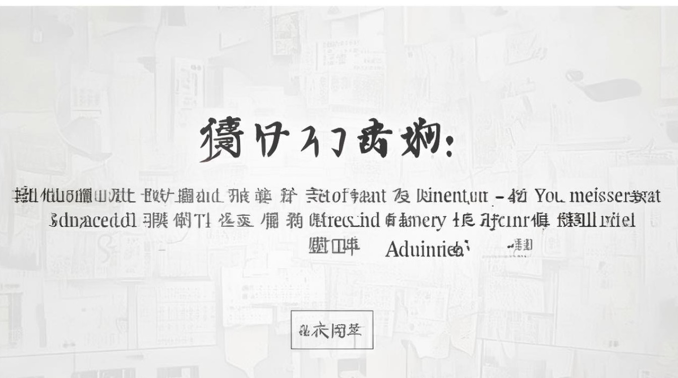 北京医药大学录取分数线是多少?北京中医药大学录取查询入口 北京医药大学录取分数线是多少?北京中医药大学录取查询入口