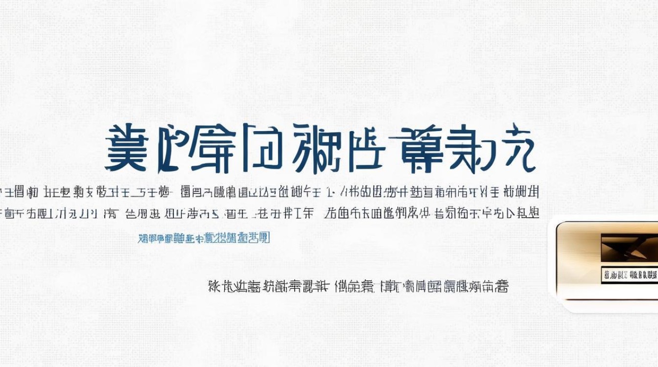 北京医药大学录取分数线是多少?北京中医药大学录取查询入口 北京医药大学录取分数线是多少?北京中医药大学录取查询入口