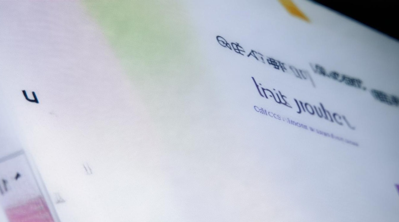 集美大学录取查询怎么查？录取结果查询入口在哪里