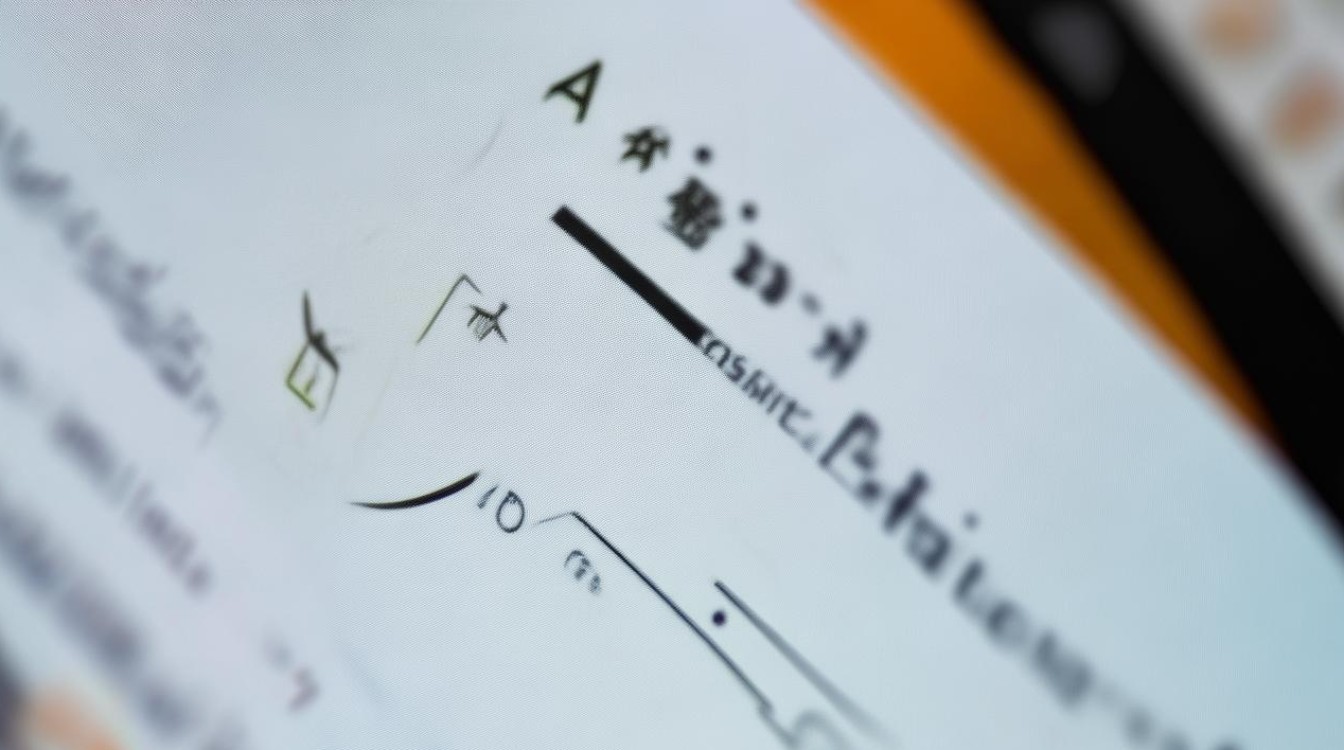 集美大学录取查询怎么查？录取结果查询入口在哪里