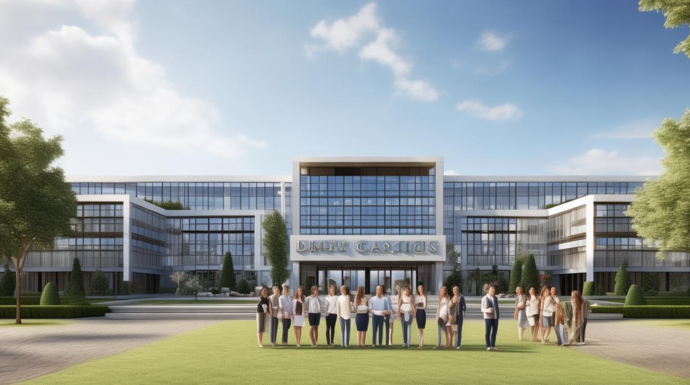 海事大学录取条件有哪些？报考海事大学需要多少分？