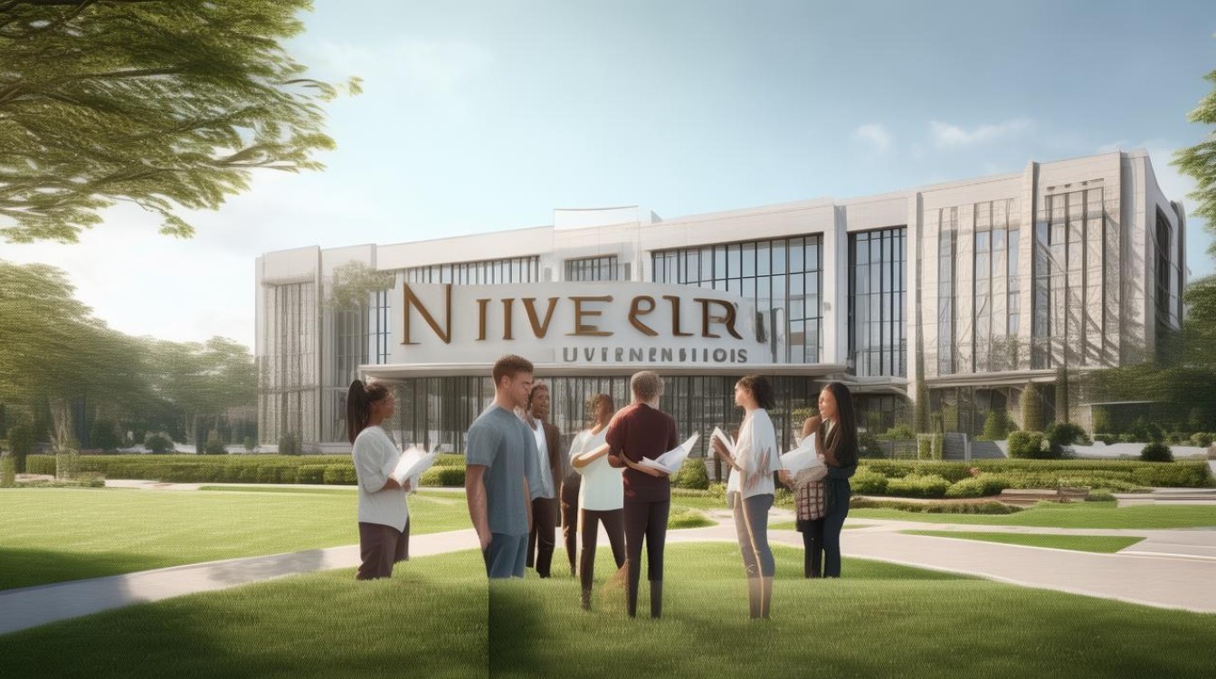 海事大学录取条件有哪些？报考海事大学需要多少分？