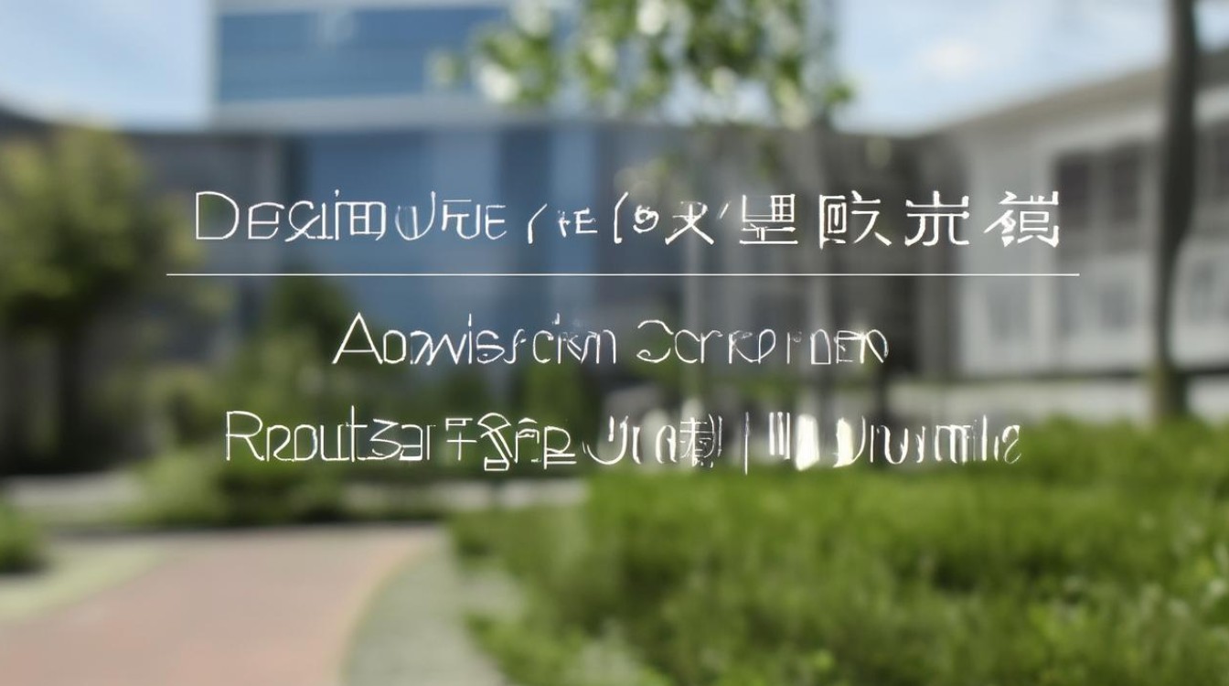 大连大学2018录取分数线是多少，大连大学2018录取结果查询时间