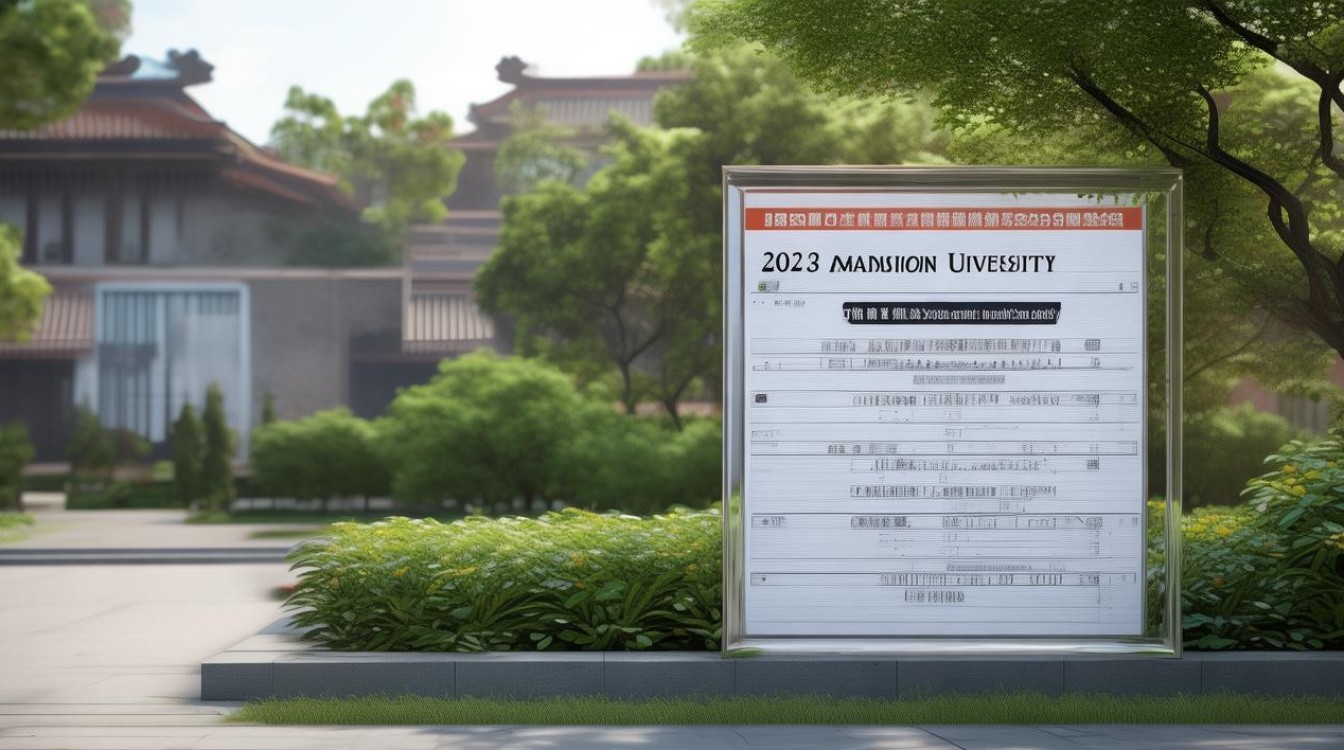 江南大学在无锡录取分数线是多少？江南大学无锡录取查询