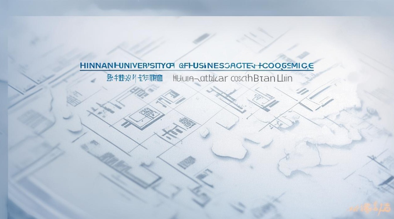 湖南商学院二本分数线是多少？湖南商学院录取分数线排名