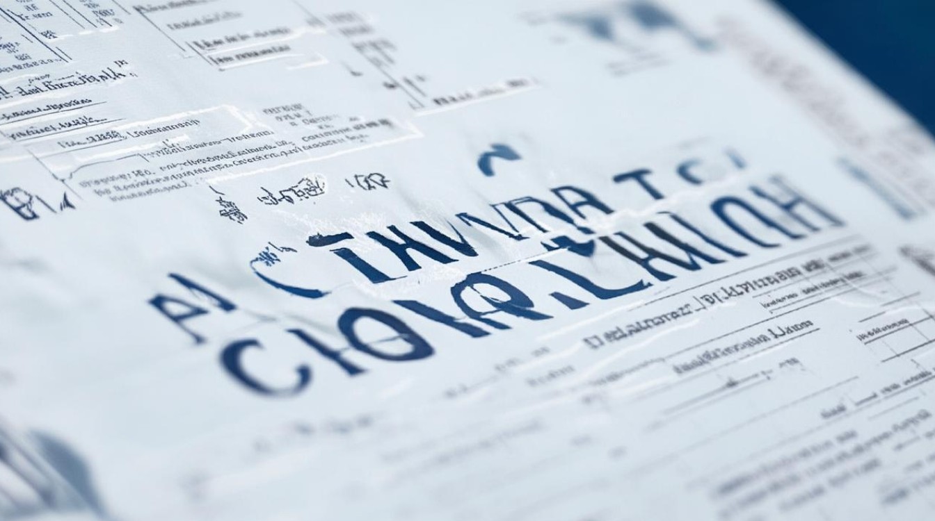 湖南商学院二本分数线是多少？湖南商学院录取分数线排名