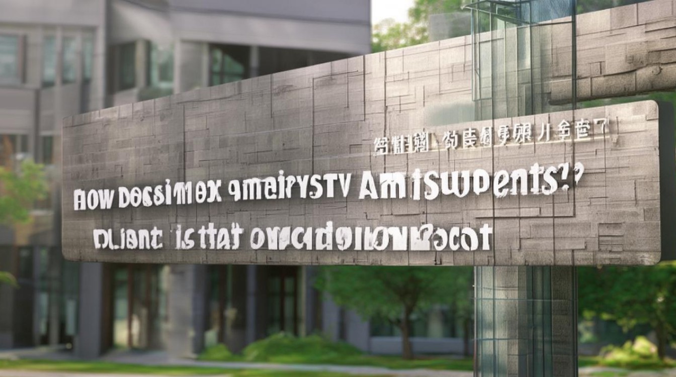 集美大学怎么录取？录取分数线是多少分？