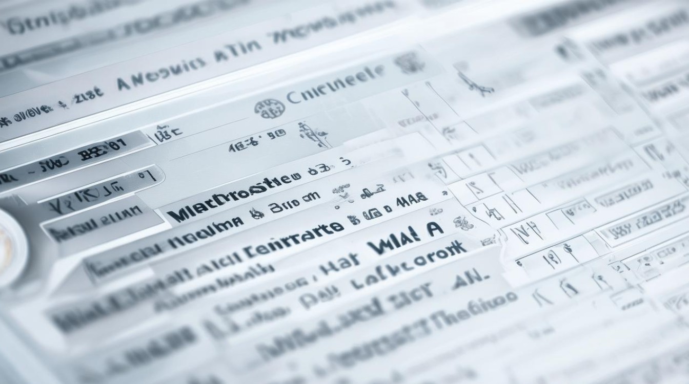 大学录取校线是多少?2026各大学录取分数线一览表 大学录取校线是多少?2026各大学录取分数线一览表