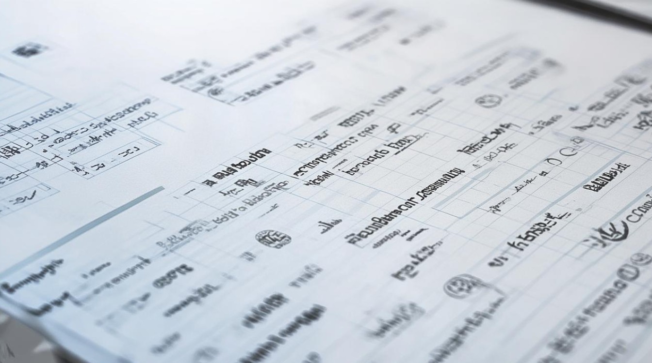 大学录取校线是多少?2026各大学录取分数线一览表 大学录取校线是多少?2026各大学录取分数线一览表