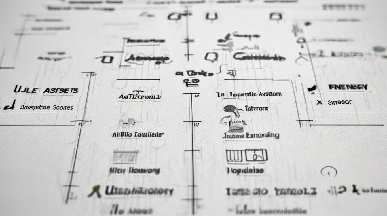 如何被大学录取？大学录取分数线一般是多少