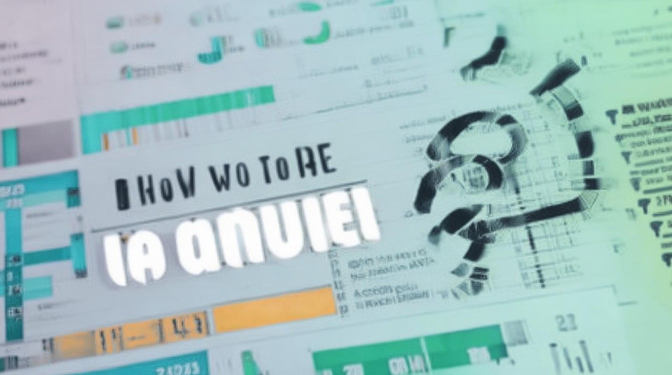 如何被大学录取？大学录取分数线一般是多少