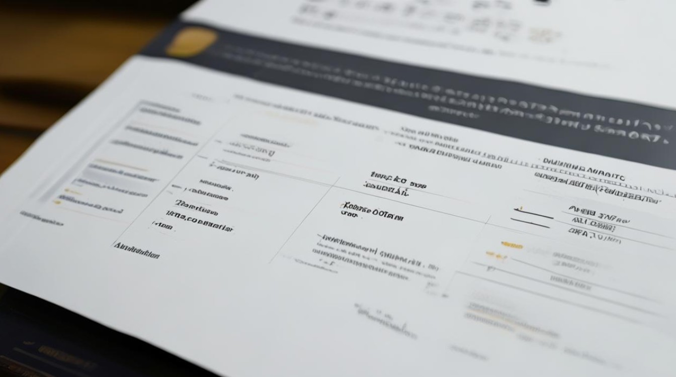 集美规则大学录取条件有哪些？集美大学录取分数线是多少