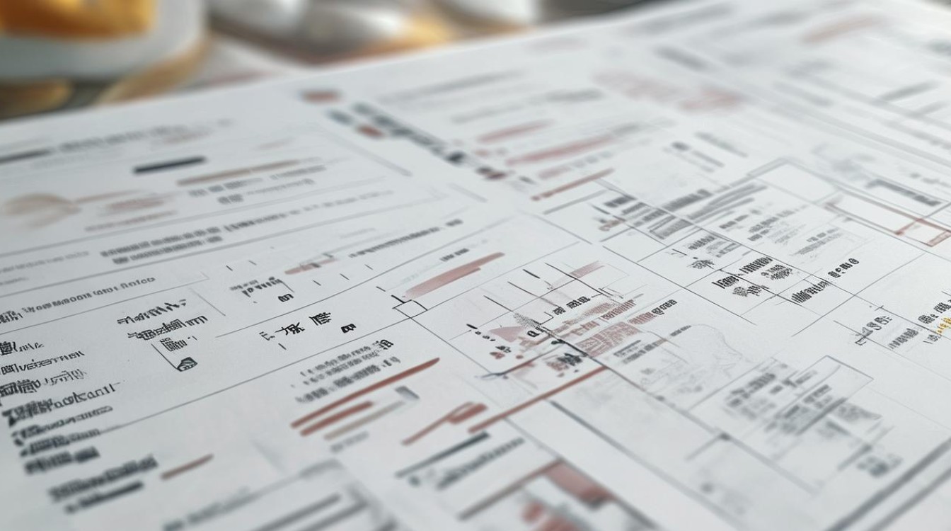 集美规则大学录取条件有哪些？集美大学录取分数线是多少