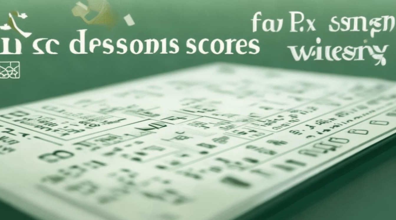 聊城大学往年录取分数线是多少？聊城大学往年录取分数线一览表