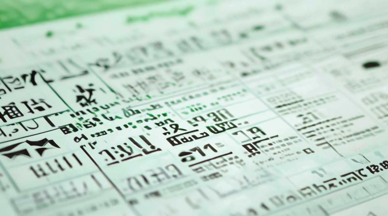 聊城大学往年录取分数线是多少？聊城大学往年录取分数线一览表