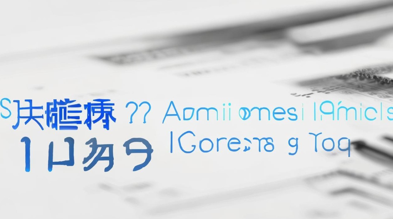 中南大学录取成绩是多少?中南大学高考录取分数线查询 中南大学录取成绩是多少?中南大学高考录取分数线查询