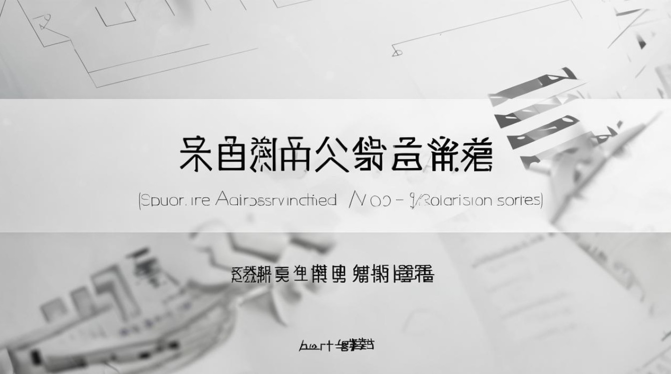 中南大学录取成绩是多少?中南大学高考录取分数线查询 中南大学录取成绩是多少?中南大学高考录取分数线查询