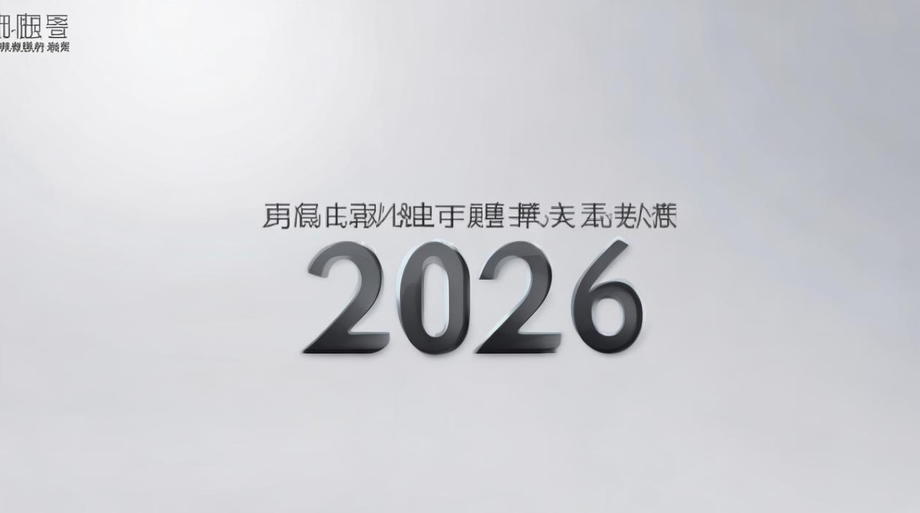 福建省二本分数线多少？2026最低录取分是多少