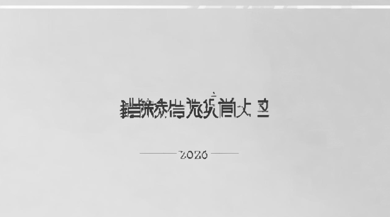 福建省二本分数线多少？2026最低录取分是多少