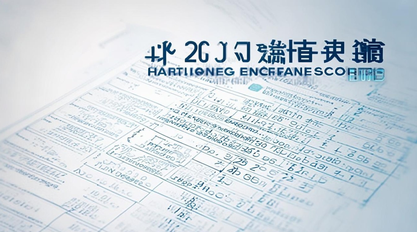 2017年海城中考录取分数线是多少？海城中考分数线查询