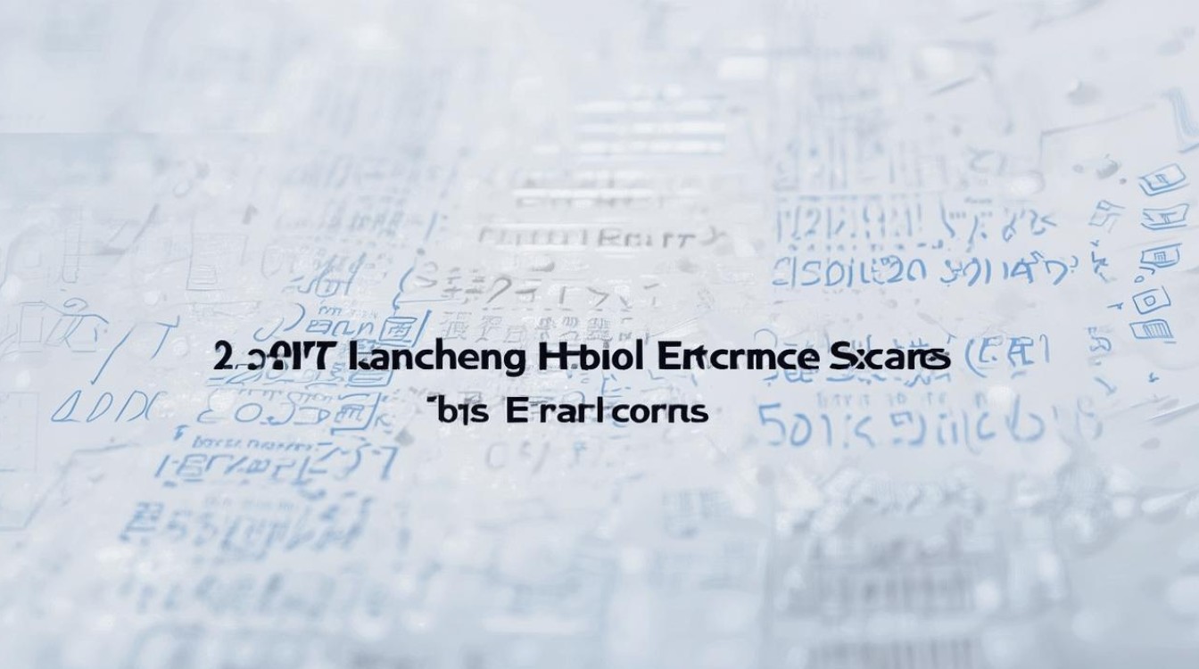 2017年海城中考录取分数线是多少？海城中考分数线查询