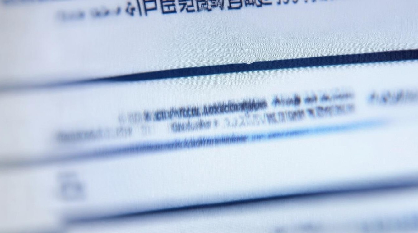 大同大学录取结果什么时候出?录取查询入口在哪里 大同大学录取结果什么时候出?录取查询入口在哪里