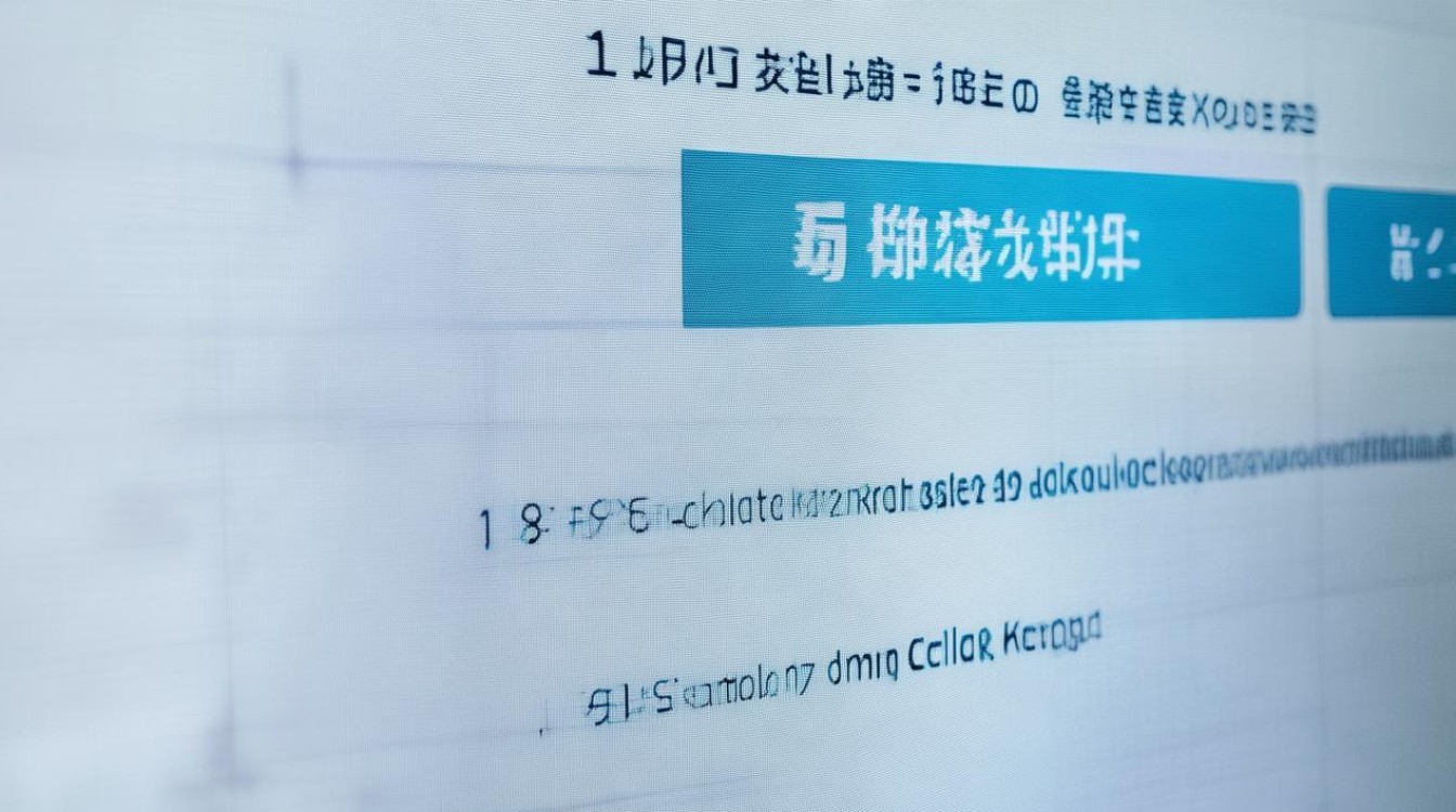 大同大学录取结果什么时候出?录取查询入口在哪里 大同大学录取结果什么时候出?录取查询入口在哪里