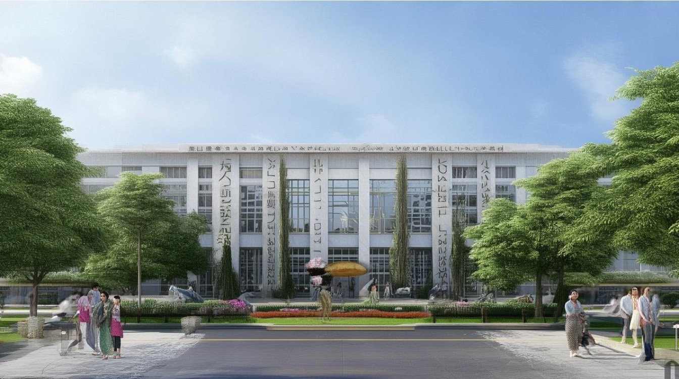 集美大学职业学院怎么样？集美大学职业学院招生简章及分数线