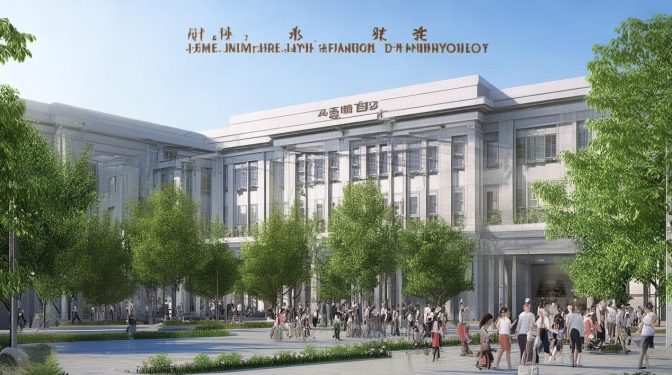 集美大学职业学院怎么样？集美大学职业学院招生简章及分数线