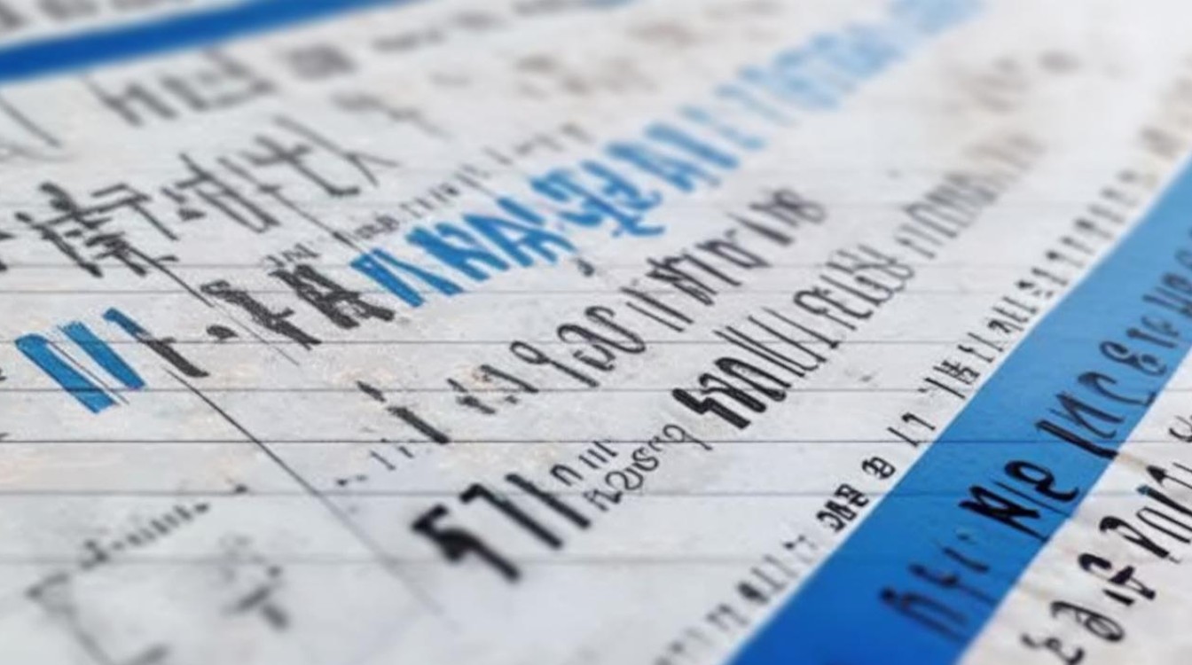 诏安县四都中学分数线是多少,录取分数线历年汇总 诏安县四都中学分数线是多少,录取分数线历年汇总