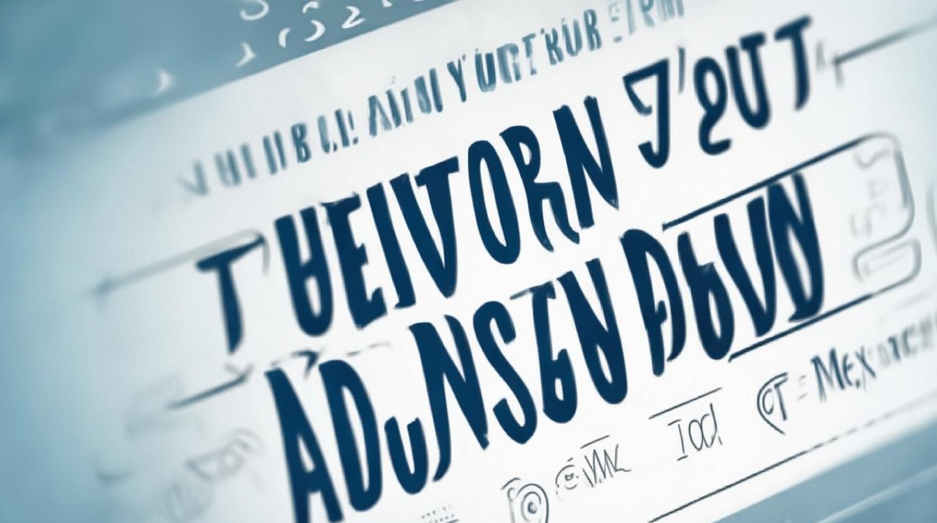 怎样自填大学录取?大学录取志愿怎么填最稳妥 怎样自填大学录取?大学录取志愿怎么填最稳妥