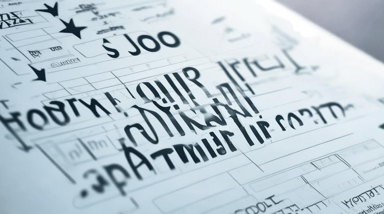 怎样自填大学录取?大学录取志愿怎么填最稳妥 怎样自填大学录取?大学录取志愿怎么填最稳妥