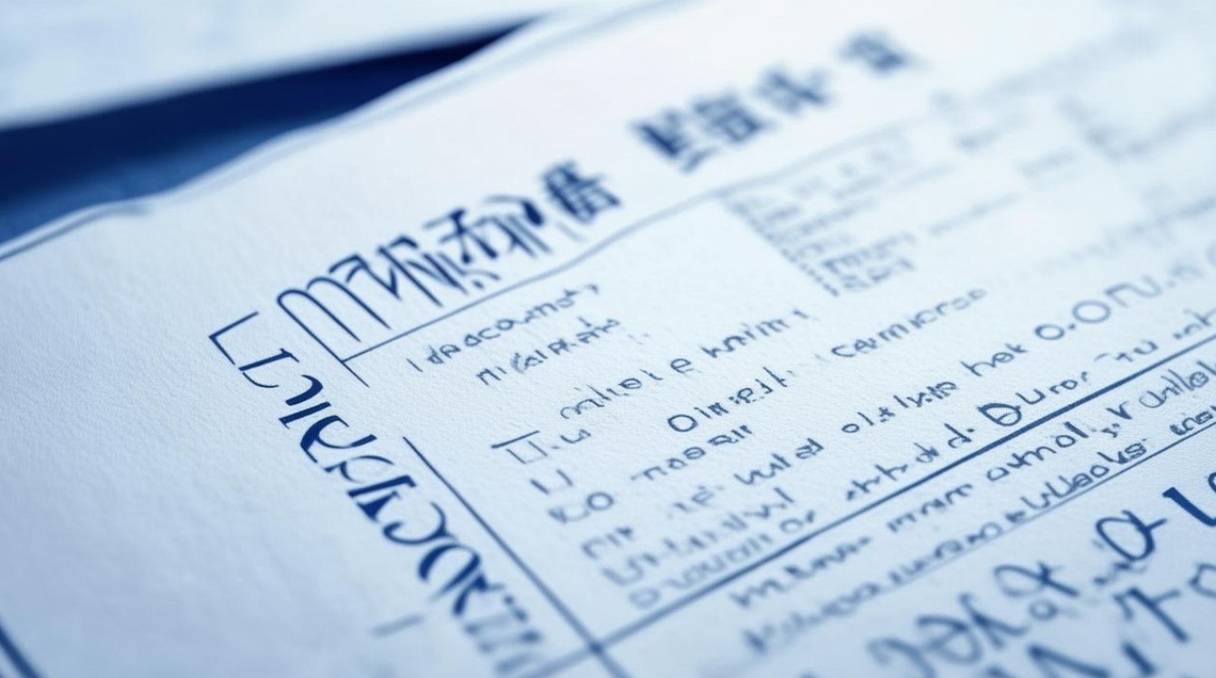 2016衡阳县中考录取分数线是多少,衡阳县中考录取分数线查询 2016衡阳县中考录取分数线是多少,衡阳县中考录取分数线查询