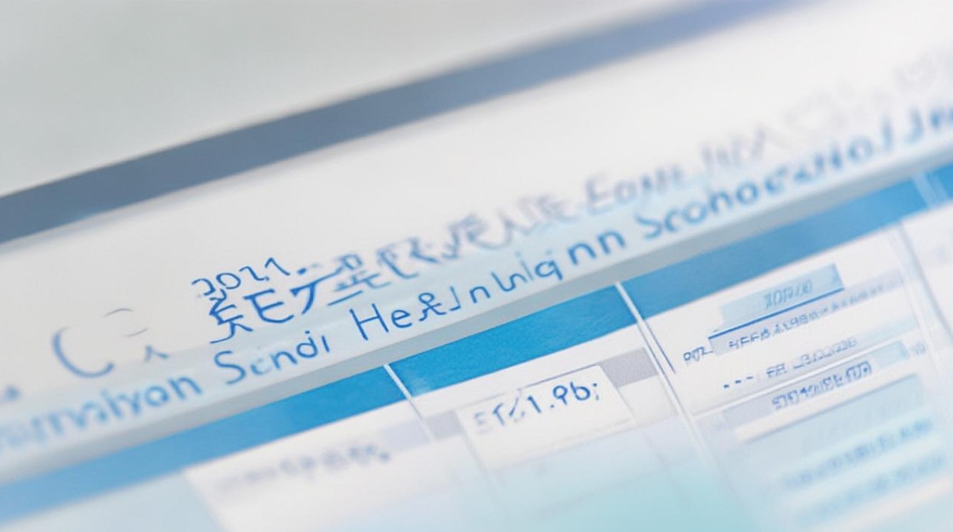 2016衡阳县中考录取分数线是多少,衡阳县中考录取分数线查询 2016衡阳县中考录取分数线是多少,衡阳县中考录取分数线查询