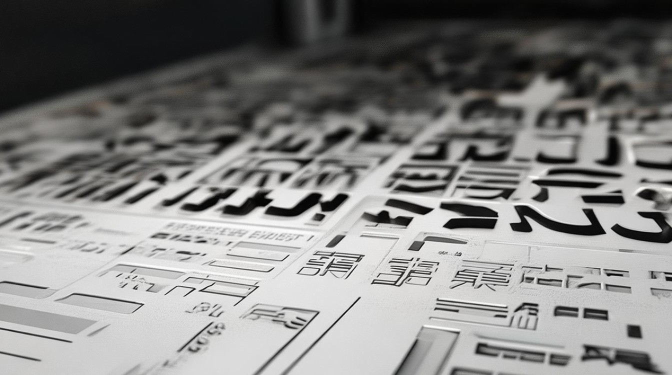 临沂大学预测录取分数线是多少？2026年报考难度大吗