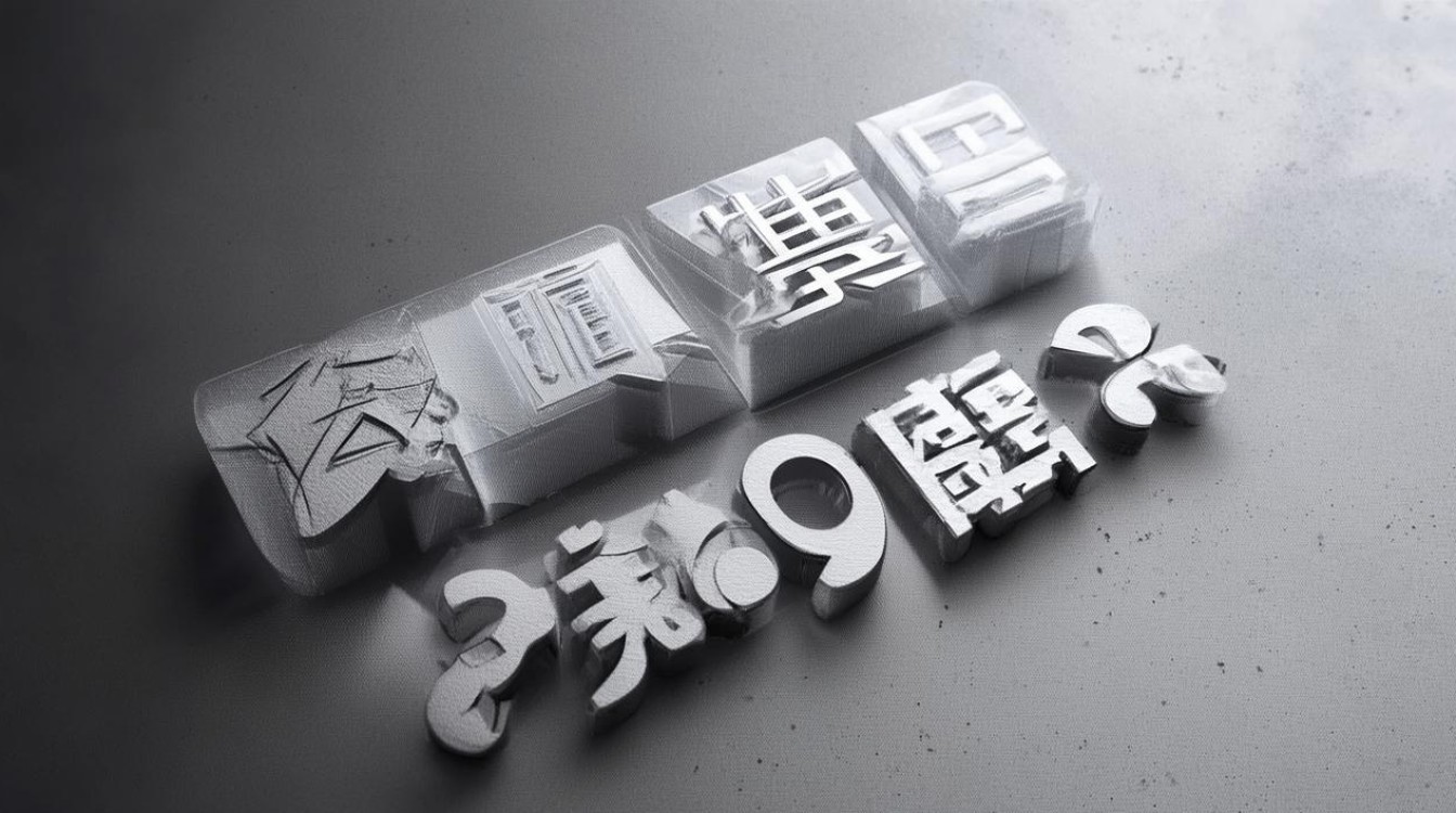 临沂大学预测录取分数线是多少？2026年报考难度大吗