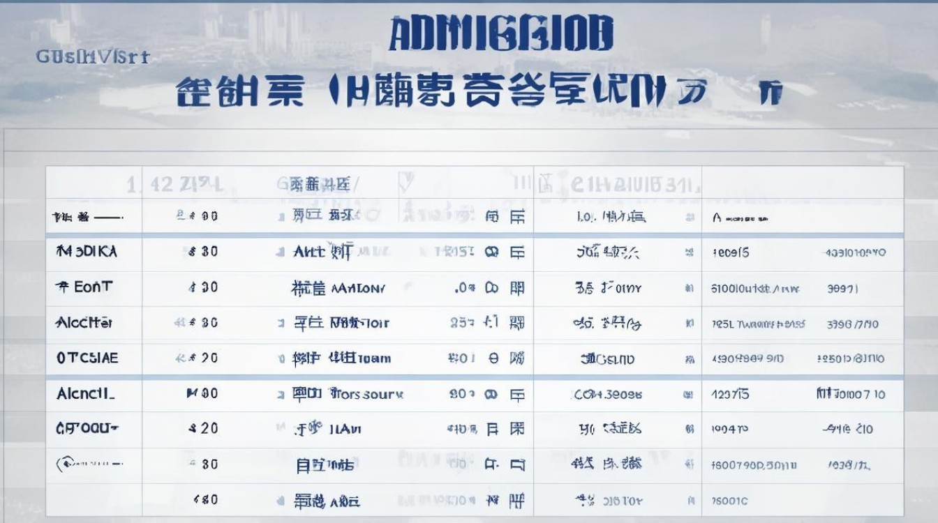 广西大学录取分数线是多少？2026大学广西录取分汇总