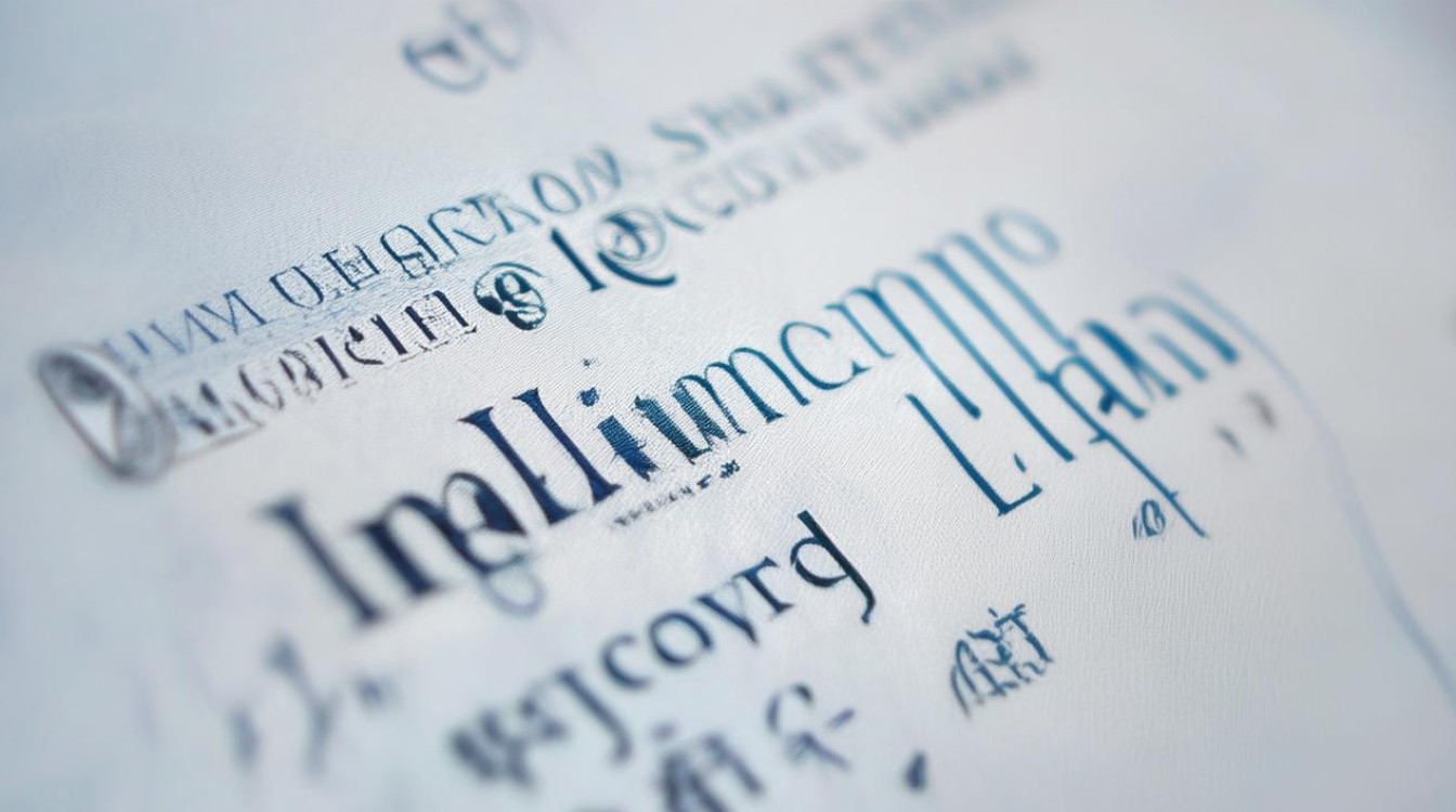 定陶二中分数线是多少？定陶二中录取分数线2026最新公布