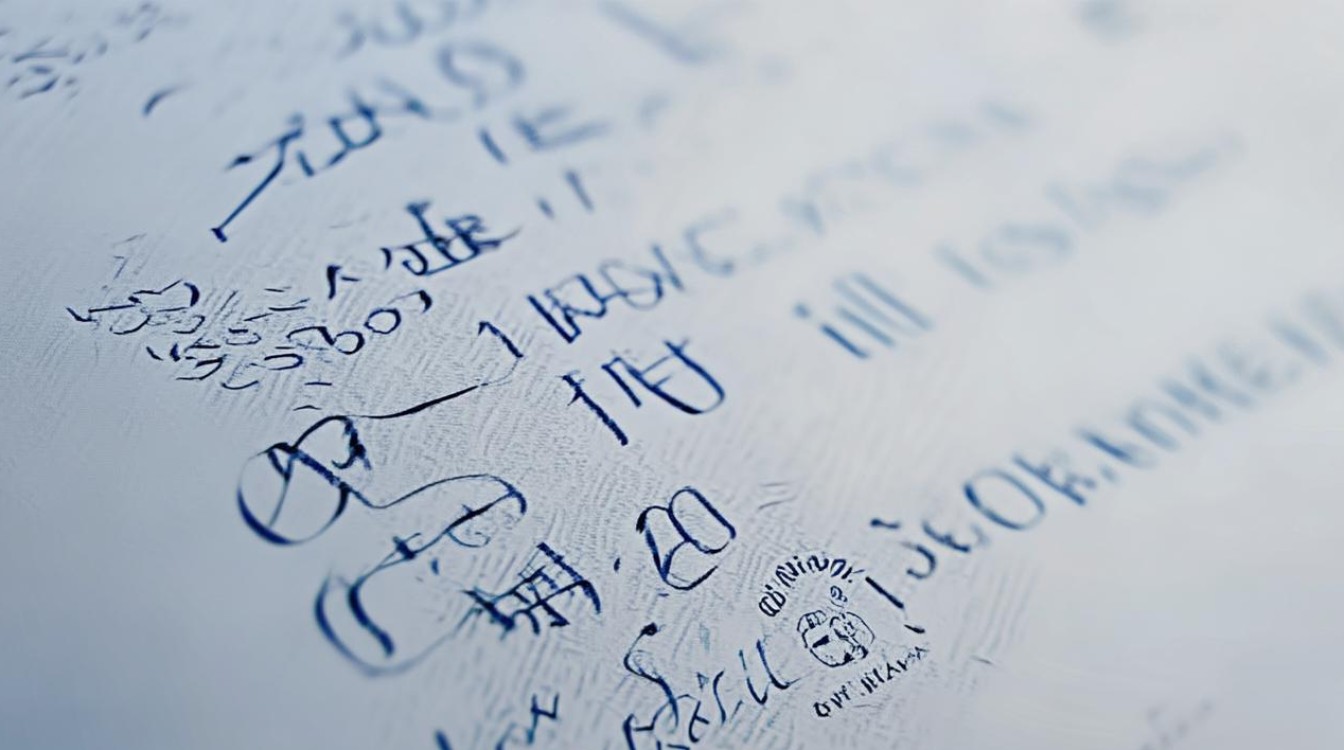 定陶二中分数线是多少？定陶二中录取分数线2026最新公布